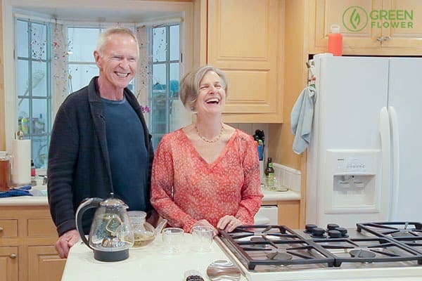 seniors_content-1_600x400-web
