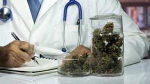 medical_marijuana2