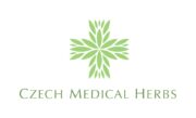 Czech Medical Herbs, s.r.o.