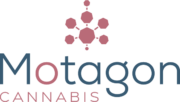 Motagon’s aim is to bring cutting edge medical cannabis products and expertise, both in Europe and worldwide.