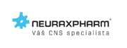 Neuraxpharm, váš specialista na CNS